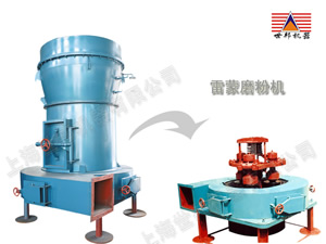 ĥۙC ĥ əC ĥC ĥۙC ĥC