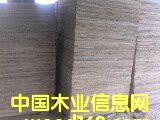 c鿴ŴDƬ