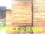 c鿴ӰŴDƬ