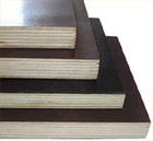 c鿴PLYWOODŴDƬ