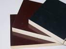 c鿴film faced plywoodŴDƬ