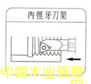 c鿴⏽ ϵзŴDƬ