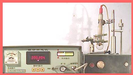 YUSAZ ȫԄ֬ryx  _SɫӋ ֬ȡ