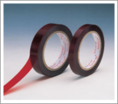 ڹzӡˢڹⷴԴz,PCBڹⷴz