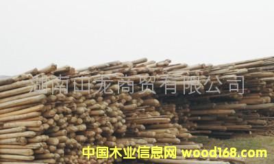 c鿴ľoŴDƬ