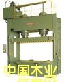 c鿴450T䉺C 1ձISYχľIʹŴDƬ