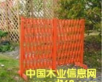 c鿴shʷŴDƬ