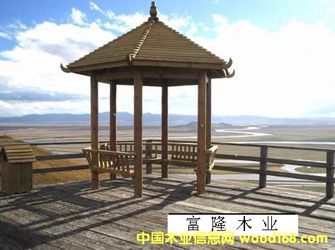 c鿴@־^ľŴDƬ