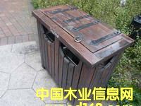 c鿴̼ľŴDƬ