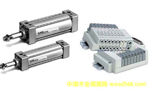 ҺԪԪyT늴yyTλ