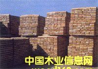 c鿴zϰŴDƬ