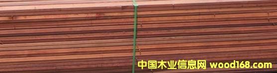 c鿴}ŴDƬ