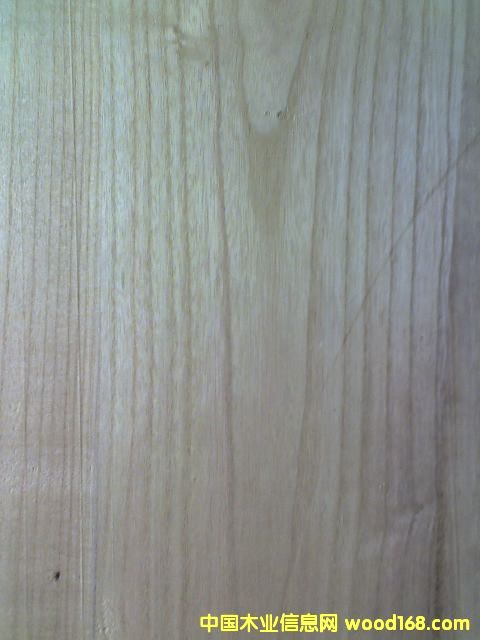 c鿴ABCƴŴDƬ