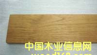 c鿴ַŴDƬ