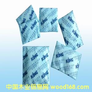 ܸDesiccant)