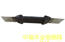 ʽֹˮ Nʽֹˮ ܷz ʽz֧