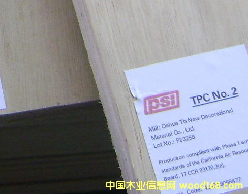c鿴CARBJCzϰŴDƬ