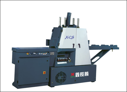 c鿴ȫԄ׃l䏙CŴDƬ