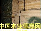c鿴ƷķŴDƬ