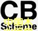 늾|CBJC