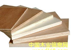 c鿴plywoodԔY