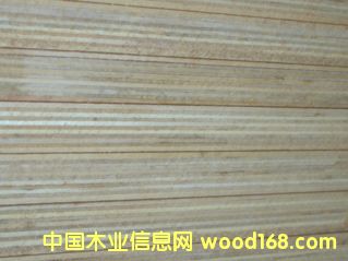c鿴poplar plywoodԔY
