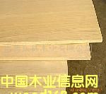 c鿴agathis plywoodԔY