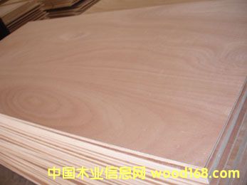 c鿴red hardwood plywoodԔY