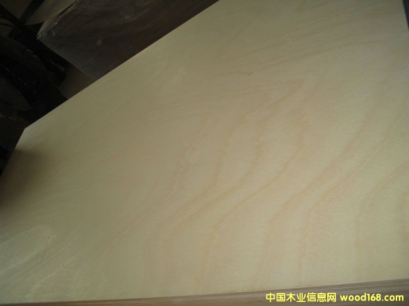 c鿴obeche plywoodԔY