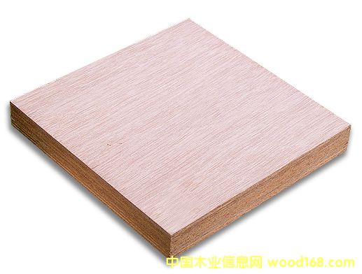 c鿴marine plywoodԔY
