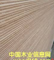 c鿴full okoume plywoodԔY