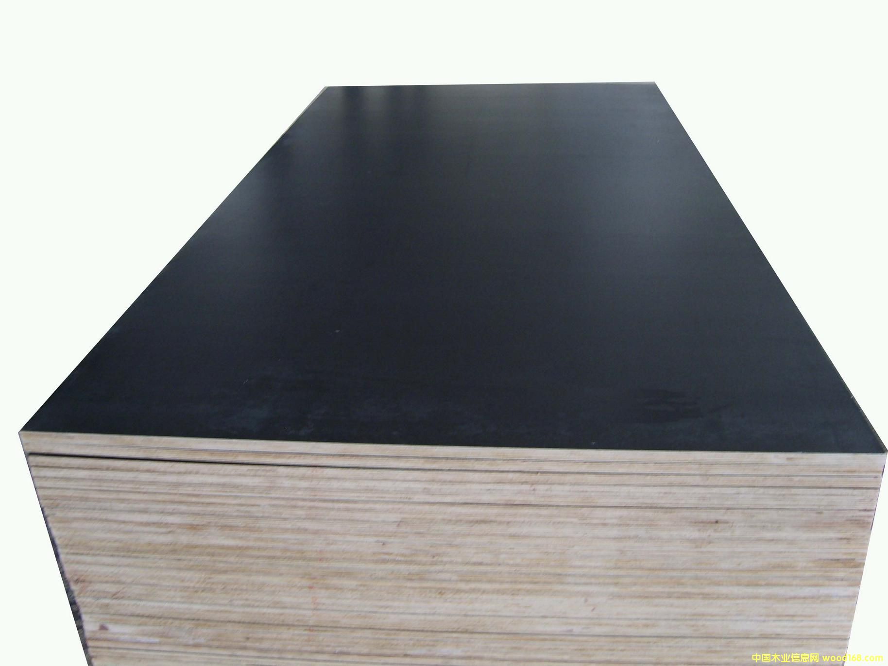 c鿴black film face plywoodԔY
