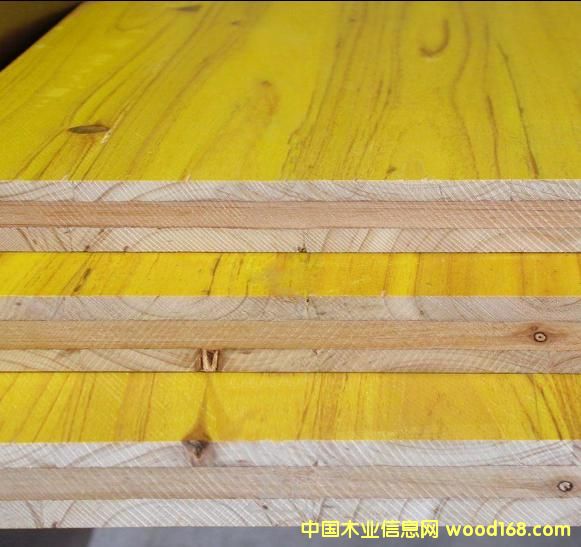 c鿴3plywoodԔY