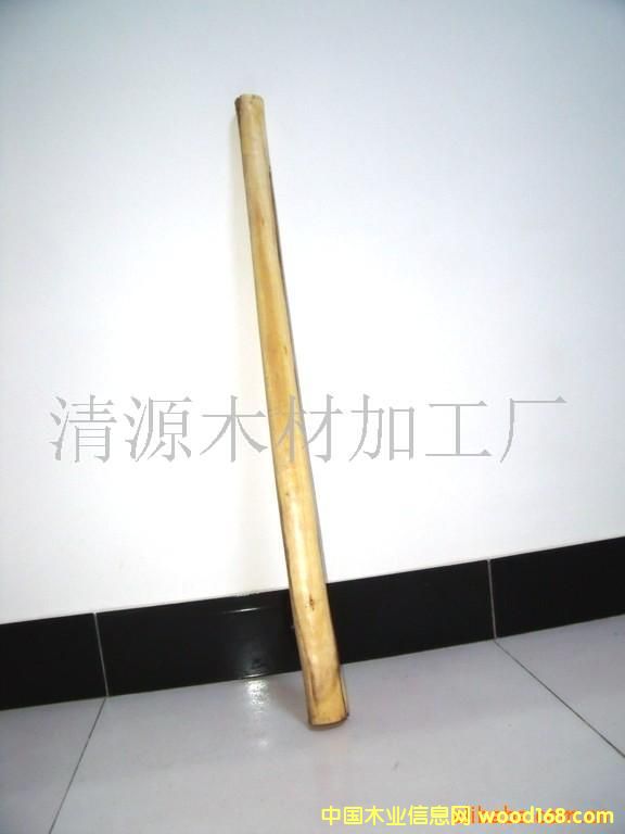 c鿴怰ѷŴDƬ