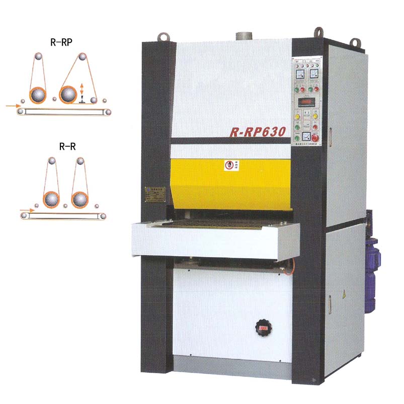 SR-RP630ɰCԔB