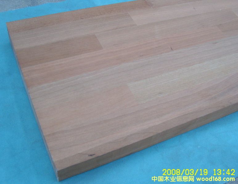 ڙҼɲAmerican Black Cherry 