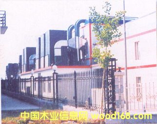 c鿴mOŴDƬ