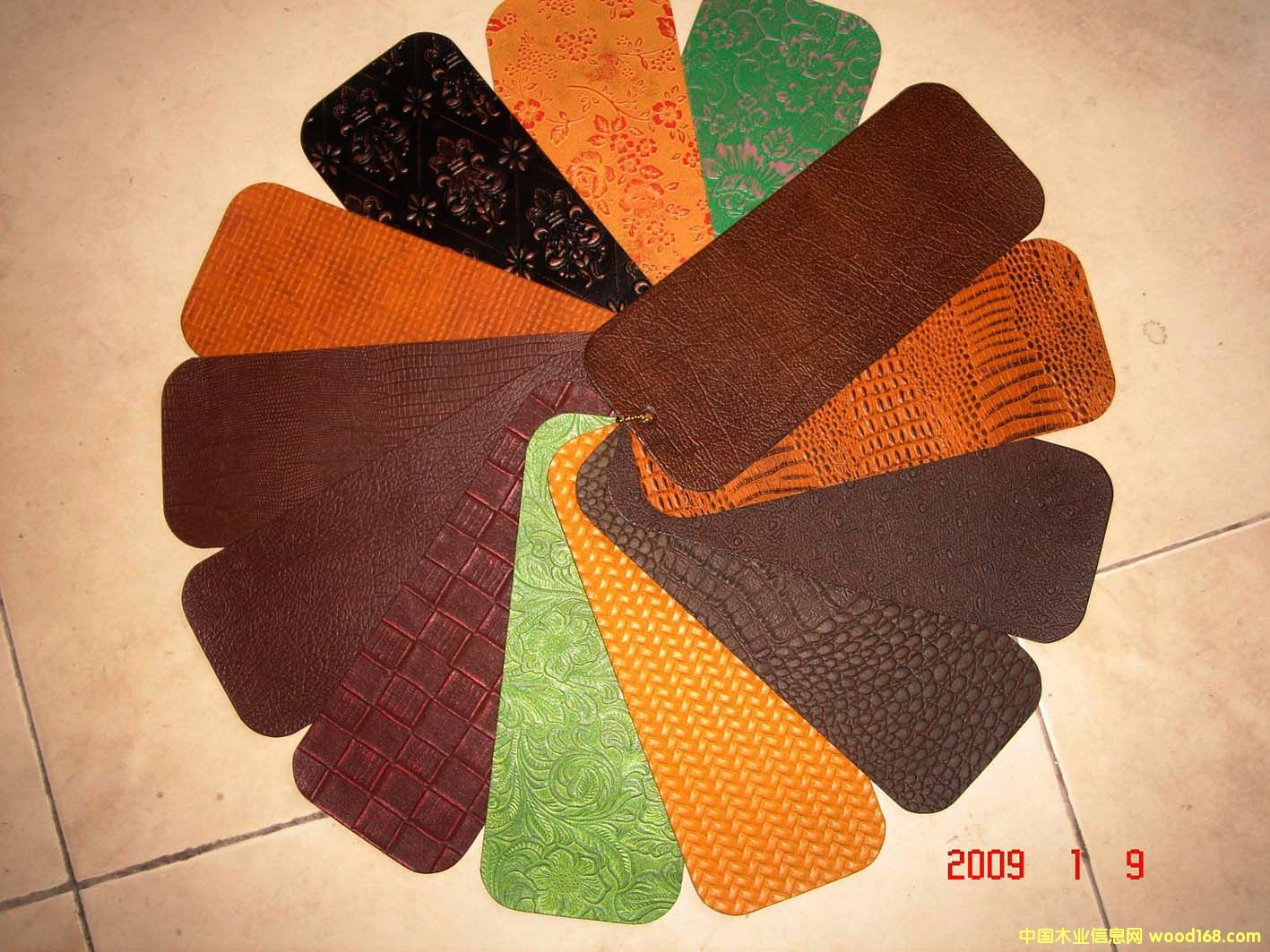 c鿴HYOϵкϳƤŴDƬ