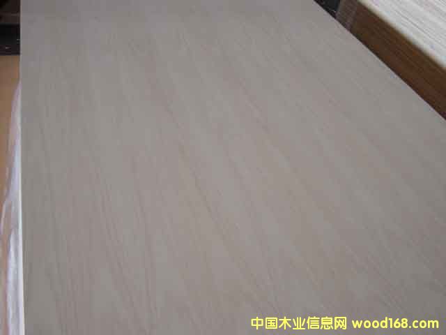 c鿴red oakŴDƬ