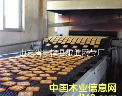 c鿴ɿtWŴDƬ