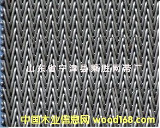 c鿴;WŴDƬ