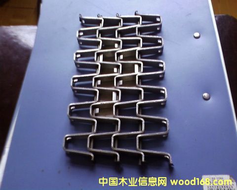 c鿴LǾWŴDƬ