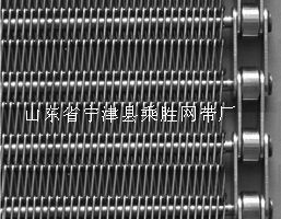 c鿴ľĺOWŴDƬ