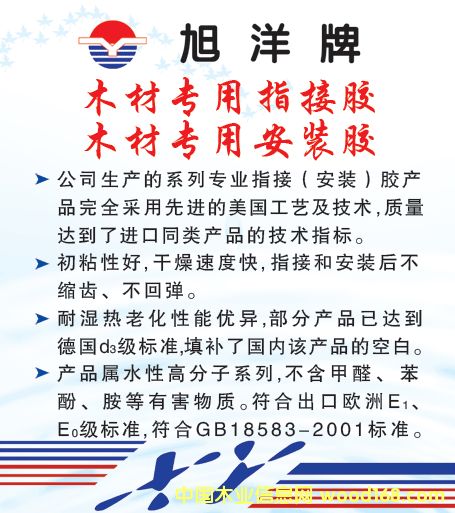 c鿴ָzbzŴDƬ