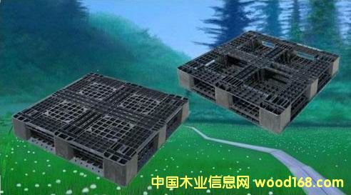 c鿴бPŴDƬ