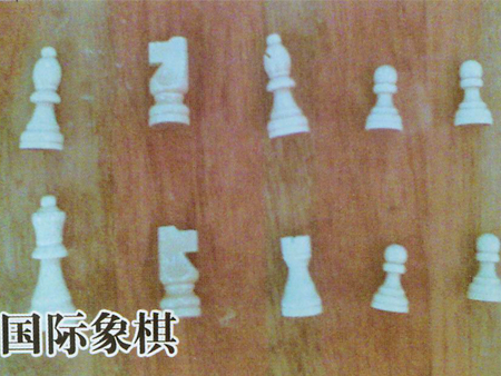 c鿴HŴDƬ
