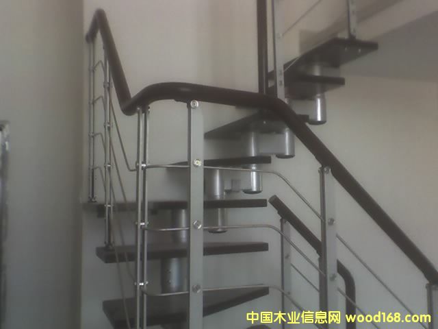 c鿴ݬFŴDƬ