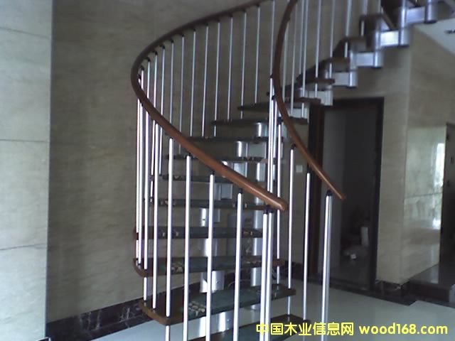 c鿴ݬFŴDƬ