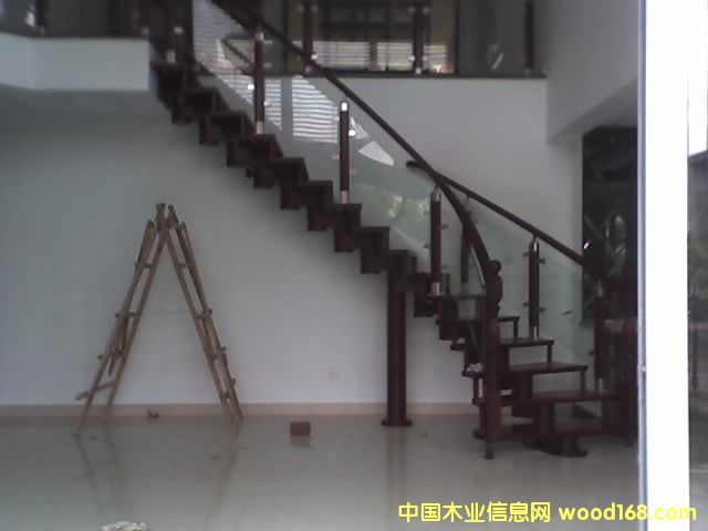 c鿴ݷŴDƬ