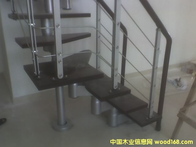 c鿴ݬFŴDƬ